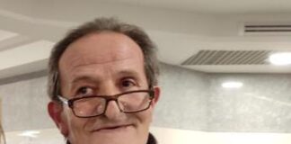 Strage di Sinnai, Zuncheddu assolto in processo revisione: torna libero dopo 33 anni