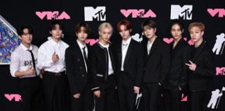 Stray Kids in Italia, il fenomeno K-Pop agli I-Days Milano 2024