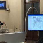 Passaggio Tav a est di Vicenza con cenni… all’ovest: costruttiva audizione in commissione di Cicero, impegno di Possamai, commenti di Asproso Tav Tac, audizione di Claudio Cicero in Commissione Territorio
