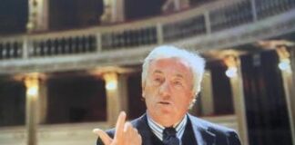 Teatro di Roma, De Fusco: “Mia nomina? Regolare, dispiaciuto per clima politico”