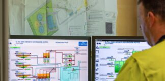 Telecontrollo Viacqua, la replica ai sindacati: “Nessuna decisione da sospendere. Sempre pronti al confronto” Telecontrollo Viacqua