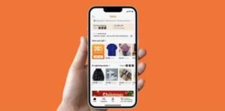 Temu: troppo bello per essere vero?