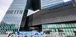 Tencent, il colosso dei videogiochi cinese è in crisi: parla il CEO