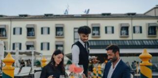 Terme: nasce Sirmione Academy, partono percorsi di formazione professionale