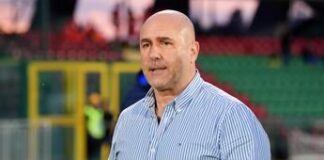 Terni, da Bandecchi nuove frasi choc: “Un uomo normale guarda il c…o a una donna e ci prova”