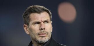 Terremoto Uefa, Boban annuncia dimissioni