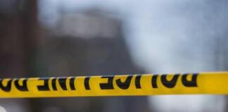 Texas, italiano originario di Mestre ucciso nel giorno del suo compleanno per aver chiesto una sigaretta