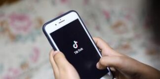 TikTok, Universal pronta a ritirare i brani musicali: “Non paga il giusto valore”