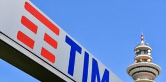 Tim, tribunale Milano dichiara ricorso Vivendi “inammissibile”