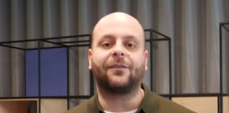 Top Employer Italia, Perna (Amazon): “Qui ho plasmato la mia leadership”