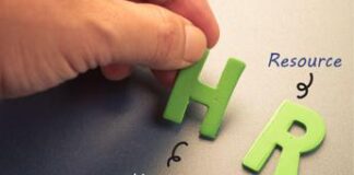 Top Employers Italia 2024, 147 aziende eccellenti in ambito HR