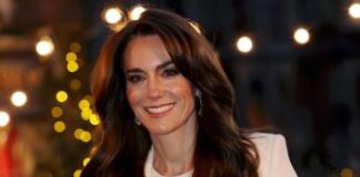 Tra celebrità e diritto alla privacy, è giusto chiedersi perché Kate sta male?