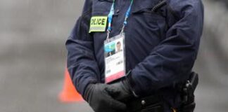 Tre altoatesini morti in Canada, elicottero precipita sulle montagne Skeena