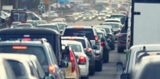 Tre città italiane tra le prime 20 più trafficate al mondo: la classifica