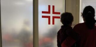 Tumori dei bambini, l’allarme: “In Italia troppa disparità nei centri di oncologia pediatrica”