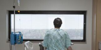 Tumori, in Italia 30 casi al giorno in under 40, esperti ‘preservare fertilità’
