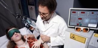 Tumori, in Italia 3,6 mln di persone con diagnosi, sopravvivenza in aumento