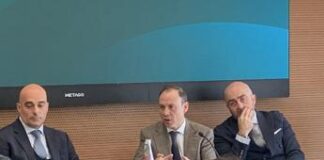 Turriziani (Unindustria): “Progetto Rec esempio economia circolare”