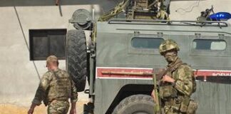 Ucraina-Russia, Putin fa la spesa da Kim: ecco le armi da Nordcorea