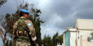 Unifil, cos’è la missione Onu e qual è il ruolo dell’Italia