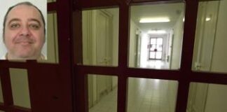 Usa, Alabama verso prima esecuzione con azoto. Onu: “E’ tortura”