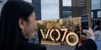 VicenzaOro January: bilancio positivo, nonostante le contestazioni VicenzaOro January: bilancio positivo, nonostante le contestazioni