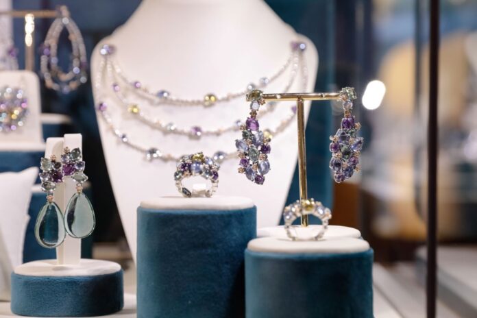 VicenzaOro: finita l'adizione 2024 partiranno nuovi lavori per accogliere sempre meglio gli operatori orafi da tutto il mondo vicenza export orafo