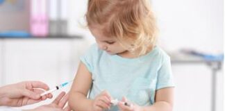 Vaccini, Fimp: “Lavorare su aggiornamento pediatri e comunicazione con genitori”