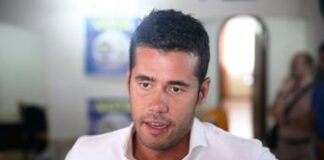 Vannacci indagato, Crippa: “Lega dalla parte del generale”