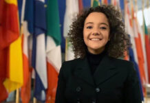 Incidente in autostrada per governatore Calabria. Occhiuto ferito, grave la vicentina Veronica Rigoni Veronica Rigoni