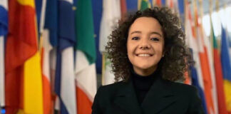 Incidente in autostrada per governatore Calabria. Occhiuto ferito, grave la vicentina Veronica Rigoni Veronica Rigoni