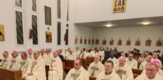 Vescovi del Nordest: migrazioni e migranti, un nuovo approccio alla luce del dialogo e dell’inclusività Vescovi del Nordest su migrazioni e migranti