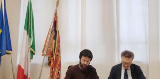 Viacqua e Ipsia Lampertico di Vicenza: accordo per potenziare la preparazione tecnica degli studenti Viacqua e Lampertico