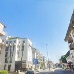 Spaccio di droga a Vicenza, blitz di Guardia di Finanza e Polizia locale: un arresto e sequestri Spaccio di droga a Vicenza