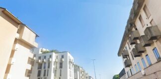 Spaccio di droga a Vicenza, blitz di Guardia di Finanza e Polizia locale: un arresto e sequestri Spaccio di droga a Vicenza