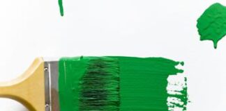 Vietati “verde” e “eco” tra le indicazioni di un prodotto: “troppo generici” per la direttiva Ue