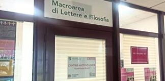 Violenza su donne, 1° anno di Cav antiviolenza Tor Vergata: accolte oltre 300 donne