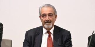 Vittime di guerra, Rocca: “Questa giornata ricorda orrori e conseguenze conflitti sui civili”