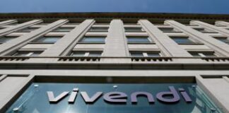 Vivendi annuncia la divisione in quattro per incrementare il valore aziendale