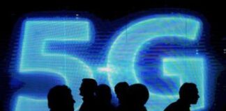 Vodafone, allarme Europa 5G: si rischia di rimanere dietro a USA e Cina