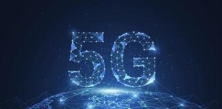 Vodafone si allea con Qualcomm e Xiaomi per 5G più veloce in Europa
