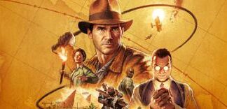 Xbox Developer Direct: tutti i giochi presentati, da Avowed a Indiana Jones