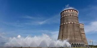 Zaporizhzhia, rischio incidente nucleare nella centrale è reale?