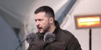 Zelensky: “Russia mobilita altri 300mila soldati”. Ucraina, allarme esercito: “Rischiamo crollo”