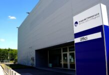 Acque del Chiampo: attenzione nel Vicentino alla truffa della sostituzione dei contatori acque del chiampo