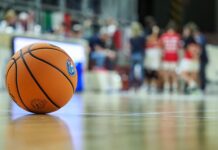 Ambulanza assente, Velcofin Interlocks Vicenza perde a tavolino ambulanza assente basket femminile vicenza
