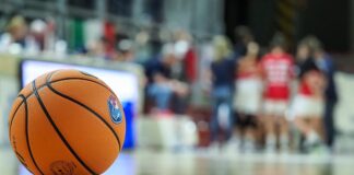 Ambulanza assente, Velcofin Interlocks Vicenza perde a tavolino ambulanza assente basket femminile vicenza