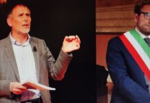 A Vicenza Banca Finint di Marchi con Paolo Possamai a capo anche dei media ex Gedi e ora di NEM: “La Voce del Nord Est” banca finint