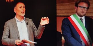 A Vicenza Banca Finint di Marchi con Paolo Possamai a capo anche dei media ex Gedi e ora di NEM: “La Voce del Nord Est” banca finint