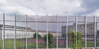 Carceri, 13 nuovi agenti in servizio a Vicenza. Delmastro e Giovine (FdI): “Passo avanti nel garantire legalità e sicurezza” 7 13 nuovi agenti di polizia penitenziaria al carcere di Vicenza